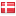 groutek.com server is located in Denmark